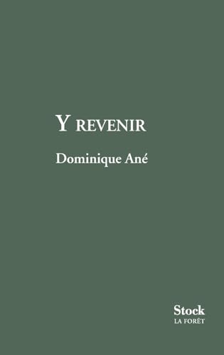 Y Revenir (La Foret) von STOCK