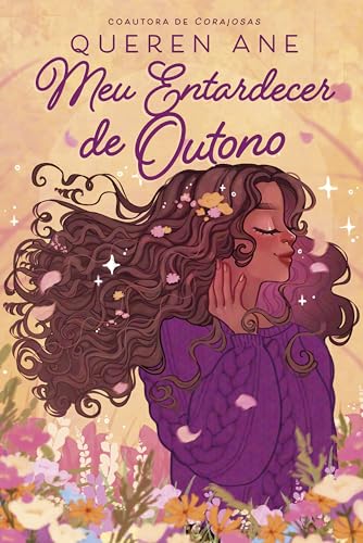 Meu entardecer de outono Meu entardecer de outono von Editora Mundo Cristão