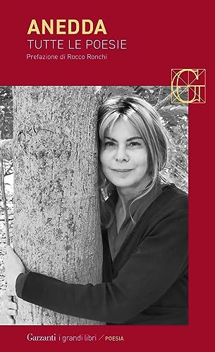 Tutte le poesie (I grandi libri) von Garzanti