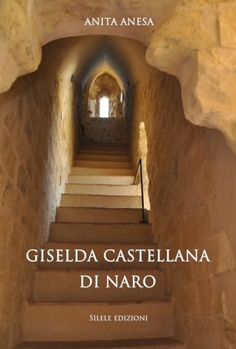 Giselda castellana di Naro (The other) von Silele