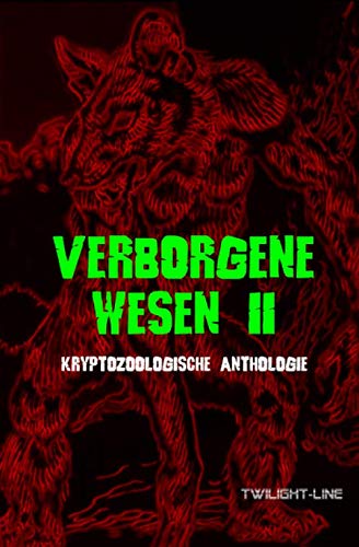 Verborgene Wesen 2