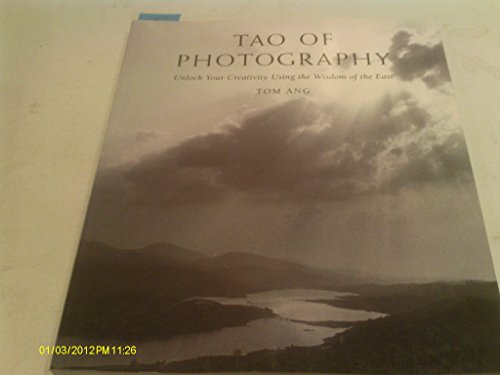 Tao of Photography