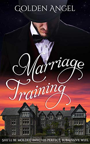 Marriage Training von Cleis Press