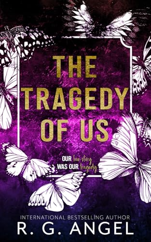 The Tragedy of Us