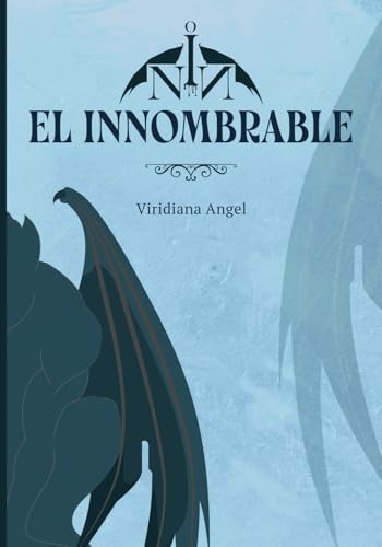 El Innombrable von Barker Publishing LLC