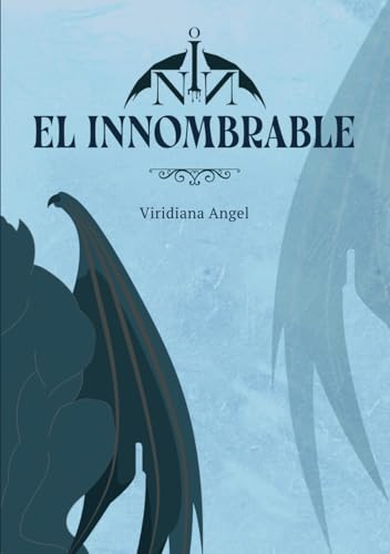 El Innombrable von Barker Publishing LLC