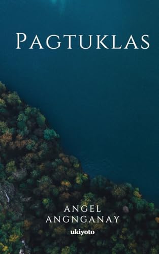 Pagtuklas von Ukiyoto Publishing