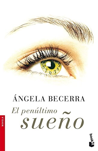 El penultimo sueno (NF Novela) von Planeta Publishing