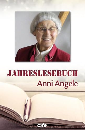 Jahreslesebuch