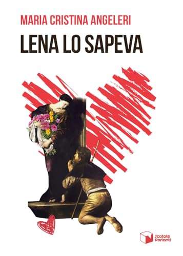 Lena lo sapeva (Voci) von Scatole Parlanti