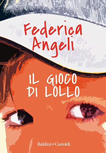 Il gioco di Lollo (Le boe)