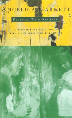 Deceived With Kindness Deceived With Kindness von PIMLICO