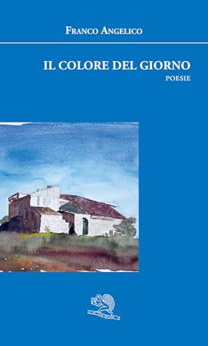 Il colore del giorno (Agape) von La Vita Felice