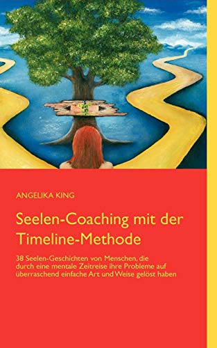 Seelen-Coaching mit der Timeline-Methode