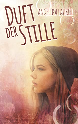 Duft der Stille: Roman von Books on Demand