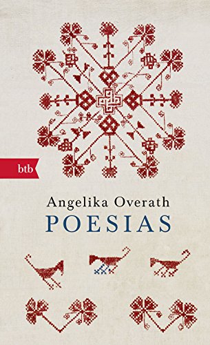 Poesias: Geschenkausgabe