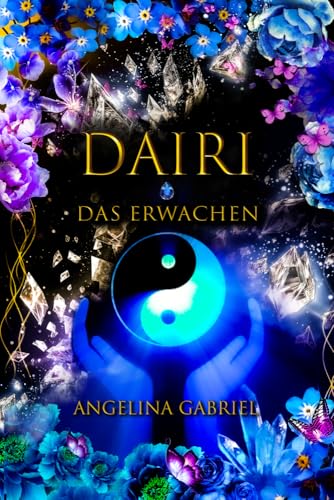 Dairi: Das Erwachen von NOVA MD