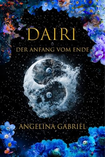 Dairi: Der Anfang vom Ende