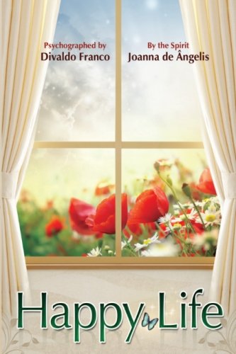 Happy Life von Leal Publisher