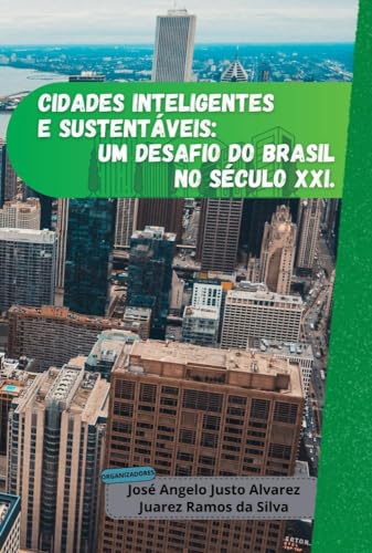 Cidades Inteligentes E Sustentáveis