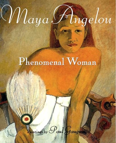 Phenomenal Woman von Random House