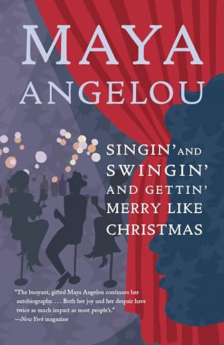 Singin' and Swingin' and Gettin' Merry Like Christmas von Random House Trade Paperbacks