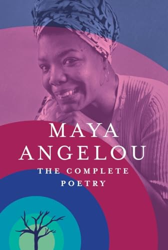 The Complete Poetry The Complete Poetry