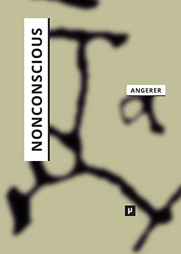Nonconscious: On the Affective Synching of Mind and Machine