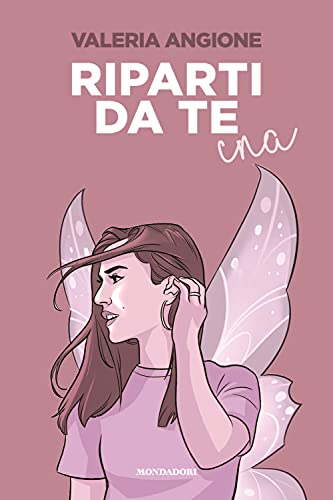 Riparti da Te(cna) (Webstar) von Mondadori Electa