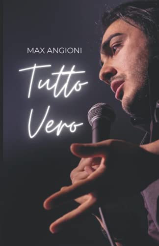 TUTTO VERO
