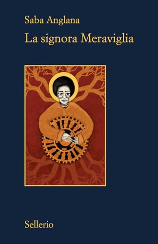 La signora meraviglia (Il contesto)