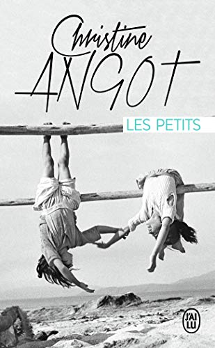 Les petits von J'AI LU