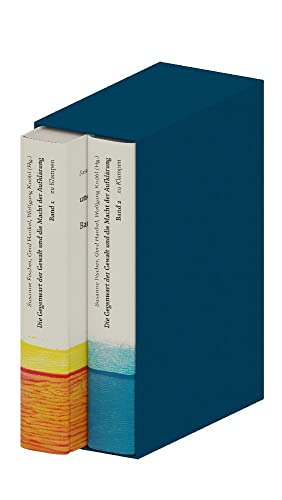 Die Gegenwart der Gewalt und die Macht der Aufklärung: Festschrift für Jan Philipp Reemtsma Die Gegenwart der Gewalt und die Macht der Aufklärung: Festschrift für Jan Philipp Reemtsma