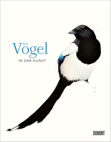 Vögel in der Kunst