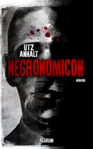 Necronomicon: Lovecrafts Erben