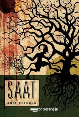 Saat: Roman