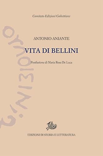 Poliziano (Edizioni Gobettiane) von Edizioni di Storia e Letteratura