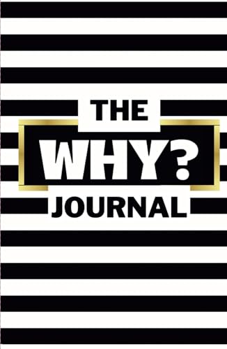 The Why? The Why? von Write and Release Publishing