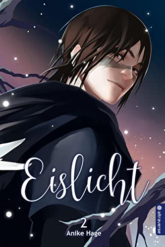 Eislicht 02 von Altraverse GmbH