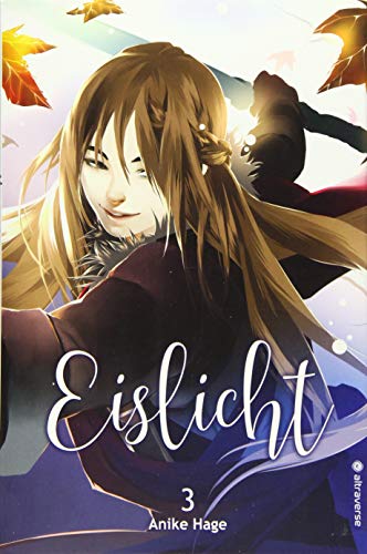 Eislicht 03