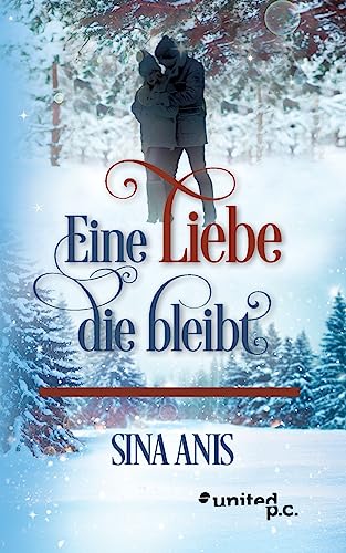 Eine Liebe die bleibt