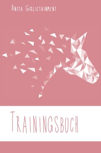 Anita Girlietainment Trainingsbuch S/W