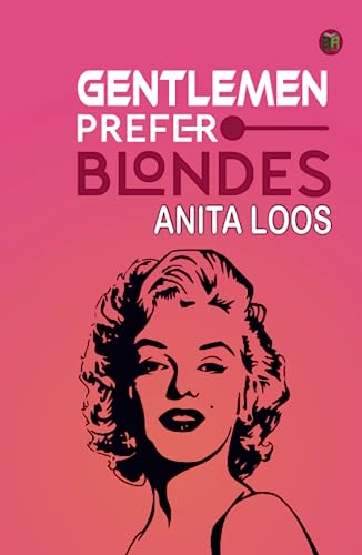 Gentlemen Prefer Blondes