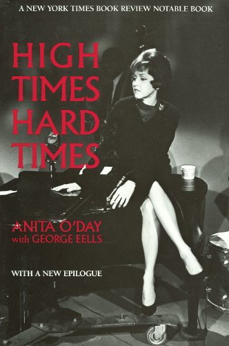 High Times, Hard Times (Limelight)