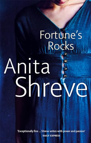 Fortune's Rocks