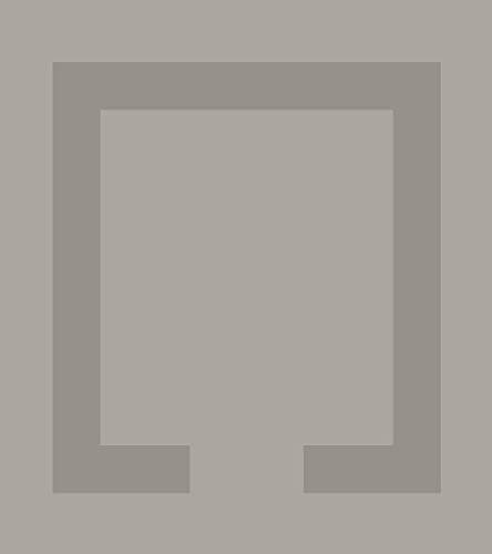 Robert Irwin: Untitled (Dawn to Dusk) (Fotografie)