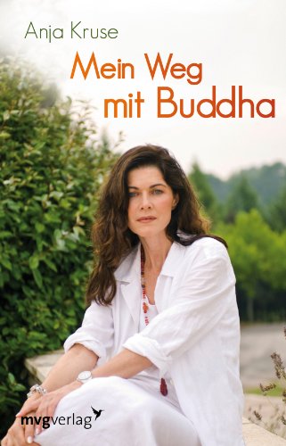 Mein Weg mit Buddha von mvg Verlag