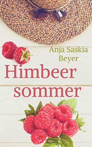 Himbeersommer von Doye