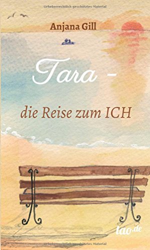 Tara - die Reise zum Ich