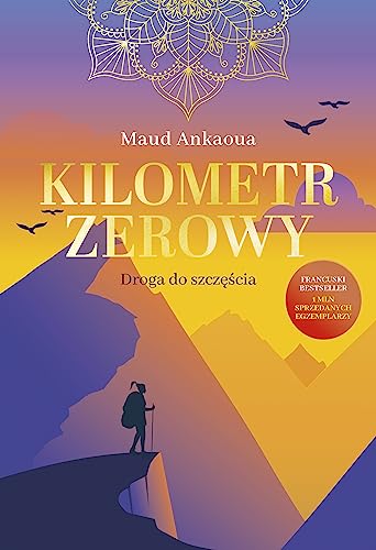 Kilometr zerowy: Droga do szczęścia von Znak